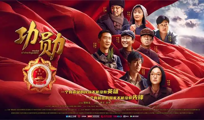 零基础画动漫人物步骤图解
