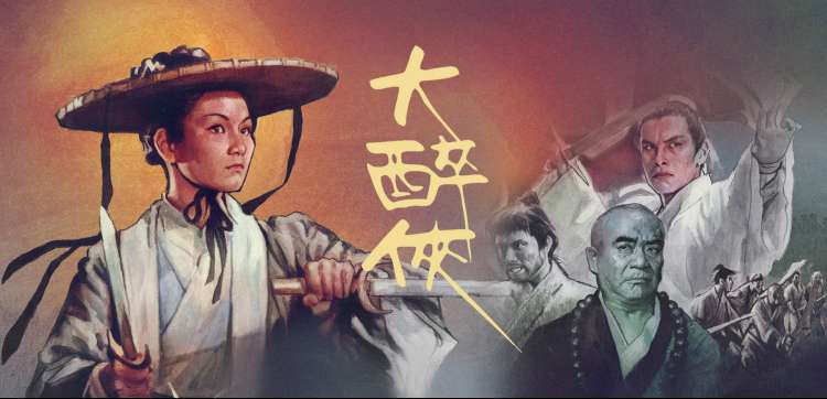动漫人物表情简笔画示范