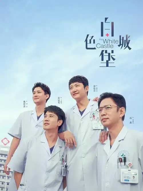 耳朵位置定位教程封面