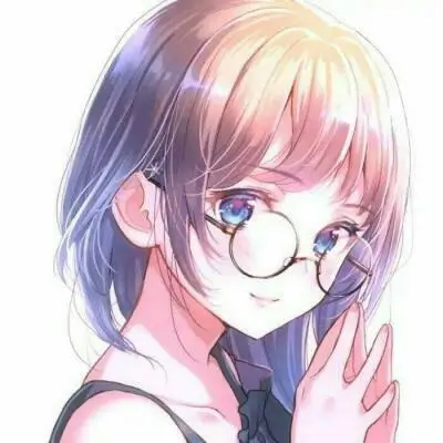 学员 画画的小满 的头像