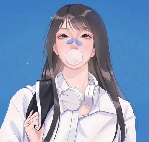 学员 一朵云 的头像