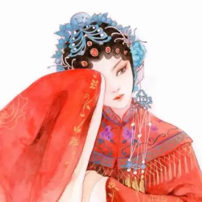 学员 阿沐 的头像
